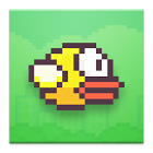 FlappyBird(飞扬的小鸟)v2.9.6.9安卓版
