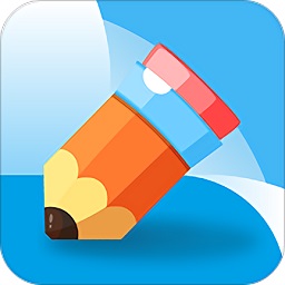 小学硬笔书法app下载_小学硬笔书法app最新版免费下载