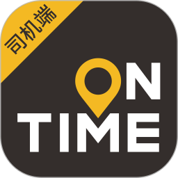 广州如祺出行司机appv1.8.2安卓版