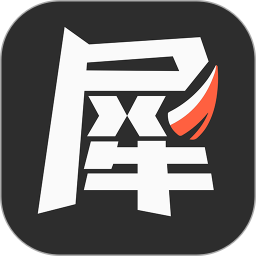 游犀社区app下载_游犀社区app最新版免费下载