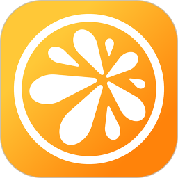 柚享有品v1.9.5安卓版