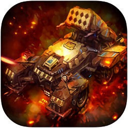 坦克纪元app下载_坦克纪元app最新版免费下载