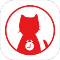 准点猫早餐平台app下载_准点猫早餐平台app最新版免费下载