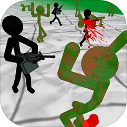 火柴人大战僵尸3d版游戏app下载_火柴人大战僵尸3d版游戏app最新版免费下载