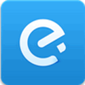 cctalk最新官方版v7.7.8免费安卓版