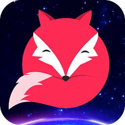 飞狐视频下载器最新版app下载_飞狐视频下载器最新版app最新版免费下载