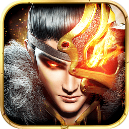 烈火骑士游戏app下载_烈火骑士游戏app最新版免费下载
