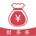 剑侠世界2台湾版app下载_剑侠世界2台湾版app最新版免费下载