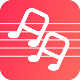 好多曲谱app下载_好多曲谱app最新版免费下载