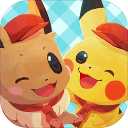pokemoncafemix手游v1.0安卓版