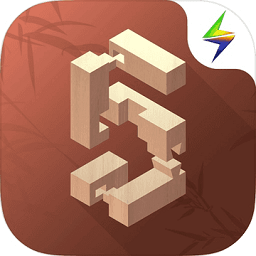 抖音匠木游戏v1.0安卓免费版