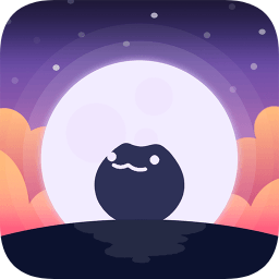 月蛙app下载_月蛙app最新版免费下载