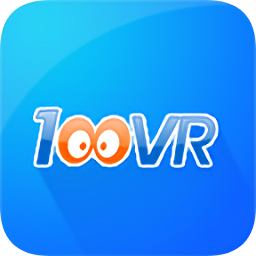 100唯尔教育云平台app下载_100唯尔教育云平台app最新版免费下载