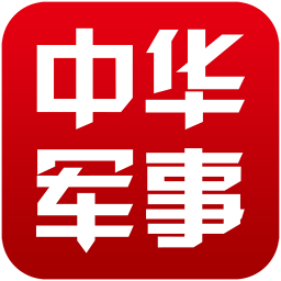 中华军事网官方v2.7.2安卓手机版
