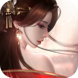 日理万姬游戏v1.0.1安卓版