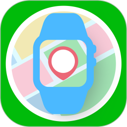 淘气贝贝电话手表app下载_淘气贝贝电话手表app最新版免费下载