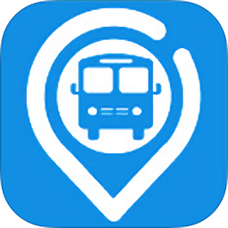 公交e出行最新版本app下载_公交e出行最新版本app最新版免费下载