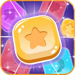 天天消星星游戏app下载_天天消星星游戏app最新版免费下载