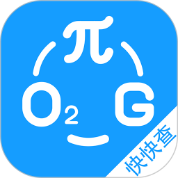 初中数学公式宝典app下载_初中数学公式宝典app最新版免费下载