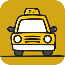 出租车伙伴最新版本v1.0.52.103安卓版