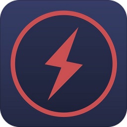 噪音分贝测试appapp下载_噪音分贝测试appapp最新版免费下载