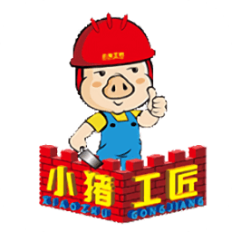 小猪工匠平台app下载_小猪工匠平台app最新版免费下载