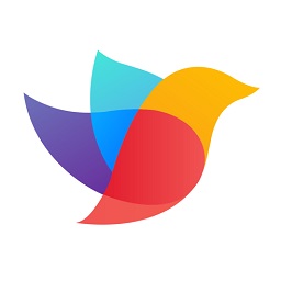 校信家校互联appv5.1.9.5安卓最新版