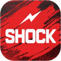 shock球鞋监控appv2.3.5安卓版