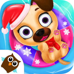 宠物泡泡派对app下载_宠物泡泡派对app最新版免费下载