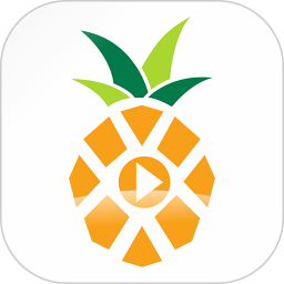 菠萝音乐网app下载_菠萝音乐网app最新版免费下载