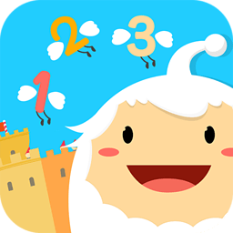 数学王国游戏免费版app下载_数学王国游戏免费版app最新版免费下载