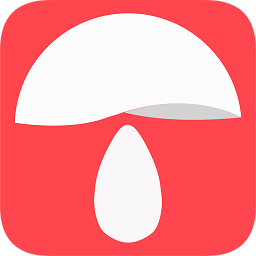 蘑菇推app下载_蘑菇推app最新版免费下载
