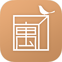 上海朗诗寓app下载_上海朗诗寓app最新版免费下载
