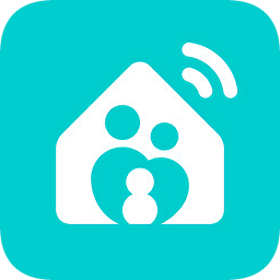 移动和家亲app下载_移动和家亲app最新版免费下载