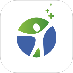 国人健康app下载_国人健康app最新版免费下载
