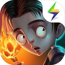 贪婪洞窟2一加版游戏app下载_贪婪洞窟2一加版游戏app最新版免费下载
