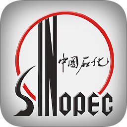 中国石化加油卡掌上营业厅app下载_中国石化加油卡掌上营业厅app最新版免费下载
