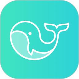 鲸鱼心理测试app下载_鲸鱼心理测试app最新版免费下载