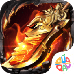 美杜莎传奇之狂龙战域手游app下载_美杜莎传奇之狂龙战域手游app最新版免费下载