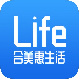 合美惠生活app下载_合美惠生活app最新版免费下载