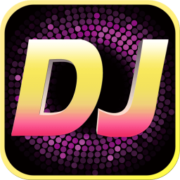 全民dj手机版app下载_全民dj手机版app最新版免费下载