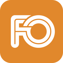 fo学院免费版app下载_fo学院免费版app最新版免费下载