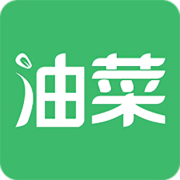 油菜课表app下载_油菜课表app最新版免费下载