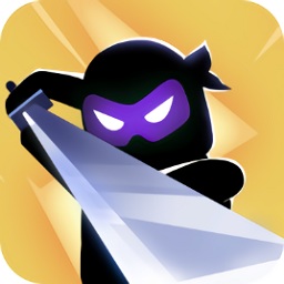 最后一个忍者小游戏app下载_最后一个忍者小游戏app最新版免费下载