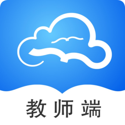 涪陵教育云教师端app下载_涪陵教育云教师端app最新版免费下载