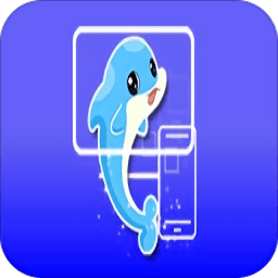 海豚星空投屏appapp下载_海豚星空投屏appapp最新版免费下载