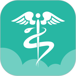 医学实习app下载_医学实习app最新版免费下载