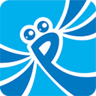 泉州蜻蜓停车app下载_泉州蜻蜓停车app最新版免费下载