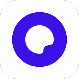 夸克浏览器极速最新版app下载_夸克浏览器极速最新版app最新版免费下载