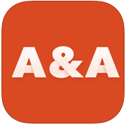 AA旅行记账app下载_AA旅行记账app最新版免费下载